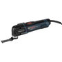 Bosch GOP 30-28 Professional Multicortadora 300 W