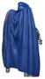 Hasbro Marvel Legends Series x Magic: The Gathering Doctor Doom 2099 de 15 cm