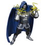 Hasbro Marvel Legends Series x Magic: The Gathering Doctor Doom 2099 de 15 cm