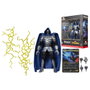 Hasbro Marvel Legends Series x Magic: The Gathering Doctor Doom 2099 de 15 cm