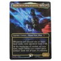 Hasbro Marvel Legends Series x Magic: The Gathering Doctor Doom 2099 de 15 cm