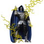 Hasbro Marvel Legends Series x Magic: The Gathering Doctor Doom 2099 de 15 cm