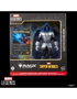 Hasbro Marvel Legends Series x Magic: The Gathering Doctor Doom 2099
