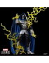 Hasbro Marvel Legends Series x Magic: The Gathering Doctor Doom 2099
