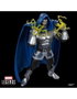 Hasbro Marvel Legends Series x Magic: The Gathering Doctor Doom 2099