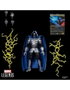 Hasbro Marvel Legends Series x Magic: The Gathering Doctor Doom 2099