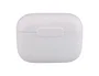 TNB FEAT 3 Auriculares Intraurales TWS con Caja de Carga - Blanco