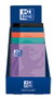 Oxford Europeanbook 1 School Cuaderno Espiral 80H DIN A4+ Surtido