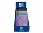 Oxford Europeanbook 1 School Cuaderno Espiral 80H DIN A4+ Surtido