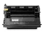 HP 147Y Negro Cartucho de Tóner Original de Alto Rendimiento (W1470Y)