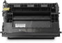 HP 147Y Negro Cartucho de Tóner Original de Alto Rendimiento (W1470Y)