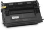 HP 147Y Negro Cartucho de Tóner Original de Alto Rendimiento (W1470Y)