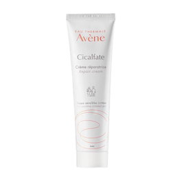Avène Cicalfate+ Crema Reparadora Protectora 100 ml