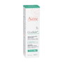 Avène Cicalfate+ Crema Reparadora Protectora 100 ml