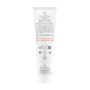 Avène Cicalfate+ Crema Reparadora Protectora 100 ml