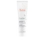 Avène Cicalfate+ Crema Reparadora Protectora 100 ml