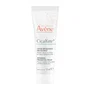 Avène Cicalfate+ Crema Reparadora Protectora 100 ml