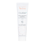 Avène Cicalfate+ Crema Reparadora Protectora 100 ml