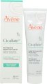 Avène Cicalfate+ Crema Reparadora Protectora 100 ml