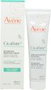 Avène Cicalfate+ Crema Reparadora Protectora 100 ml