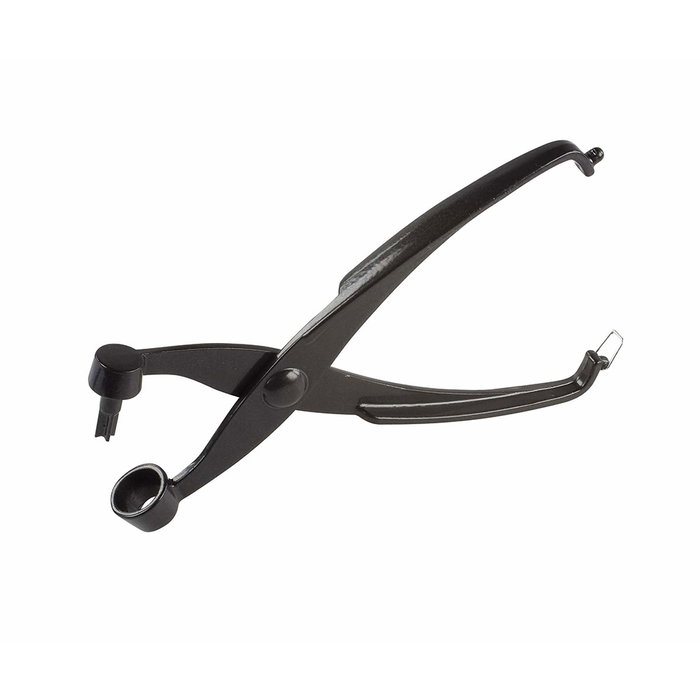 Deshuesador Aceitunas 1946 Deshuesador Aceitunas 1946