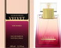 New Brand Velvet Agua de perfume para mujeres