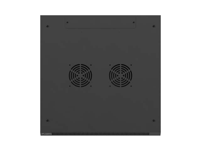 Phoenix technologies Armario rack mural Phoenix 12U 600x600x640 PHTN712U600