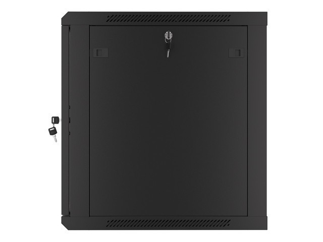 Phoenix technologies Armario rack mural Phoenix 12U 600x600x640 PHTN712U600