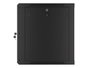 Phoenix technologies Armario rack mural Phoenix 12U 600x600x640 PHTN712U600