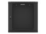 Phoenix technologies Armario rack mural Phoenix 12U 600x600x640 PHTN712U600