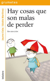 Hay Cosas Que Son Malas De Perder, VV.AA. - LA GALERA