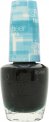 OPI Sheer Tints Esmalte de Uñas I Can Teal You Like Me 15ml