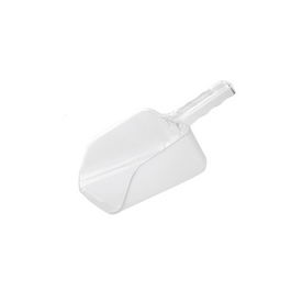 LACOR Ovipals Pala Librador de Cocina, Utensilio, Capacidad 90 cl