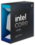 Intel Core Ultra 9 285K Procesador 36 MB Smart Cache Caja