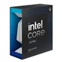 Intel Procesador Core Ultra 9 285K Box, 24 Núcleos (8P+16E), Frecuencia Turbo 5.7 GHz, 36 MB Smart Cache, Socket LGA 1851, 64 bits, Sin Disipador, ARK ID 241060