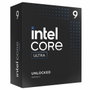 Intel Core Ultra 9 285K Procesador 36 MB Smart Cache Caja