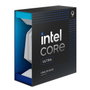 Intel Core Ultra 9 285K Procesador 36 MB Smart Cache Caja
