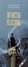 ESIC, MARKETING RELACIONAL - ESIC