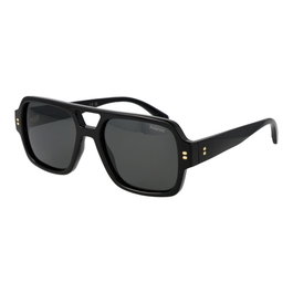 Gafas de Sol Hombre Polaroid PLD 6250_S_X 54807M9