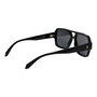 Gafas de Sol Hombre Polaroid PLD 6250_S_X 54807M9