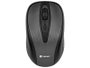Tracer Joy II Ratón Inalámbrico Óptico Gris Oscuro 1600 DPI