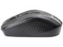 Tracer Joy II Ratón Inalámbrico Óptico Gris Oscuro 1600 DPI