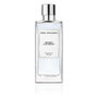 Angel Schlesser Les Eaux D'Un Instant Instinctive Marine 100 ml