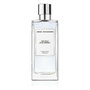 Angel Schlesser Les Eaux D'Un Instant Instinctive Marine 100 ml