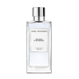 Angel Schlesser Les Eaux D'Un Instant Instinctive Marine 100 ml