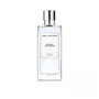 Angel Schlesser Les Eaux D'Un Instant Instinctive Marine 100 ml