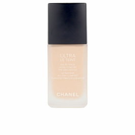Chanel ULTRA LE TEINT fluide #br22