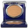LA PRAIRIE SKIN CAVIAR POWDER FOUNDATION MOCHA