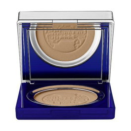 LA PRAIRIE SKIN CAVIAR POWDER FOUNDATION MOCHA