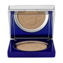 LA PRAIRIE SKIN CAVIAR POWDER FOUNDATION MOCHA